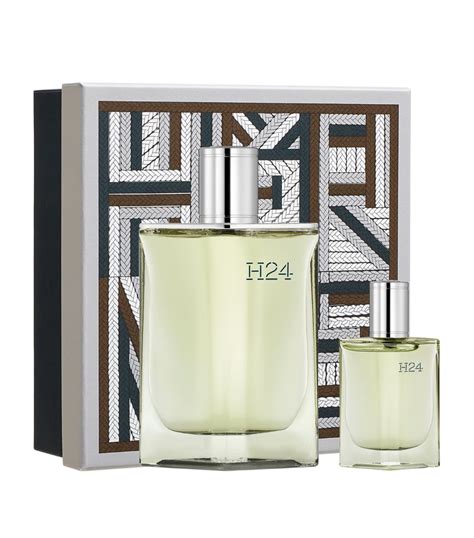 hermes 824|hermes cologne perfume.